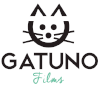 Gatuno Films